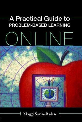 Practical guide to - practical,
