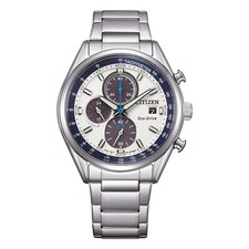 Orologio eco drive citizen ore - orologio,