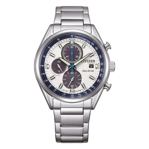 Orologio eco drive - eco,