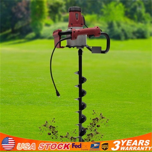6hp 192rpm potente - 1,6hp,