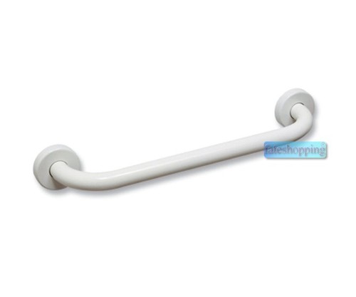 Maniglione bagno servizi