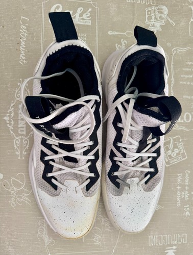Scarpe basket tarmak - da,