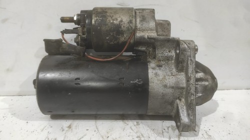Motorino avviamento per - motorino,