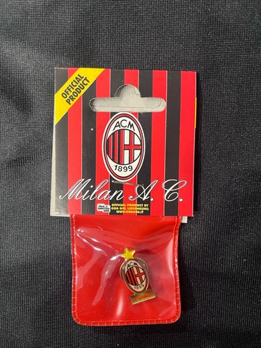 Milan spilla prodotto - milan,