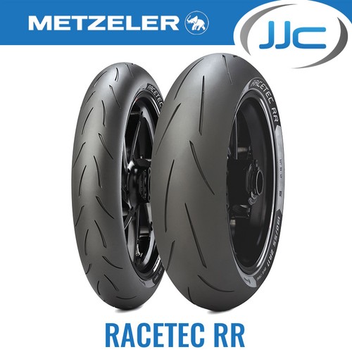120 zr17 58w - x,