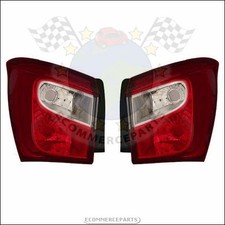 Ds507934 kit faro gruppo - ds507934,