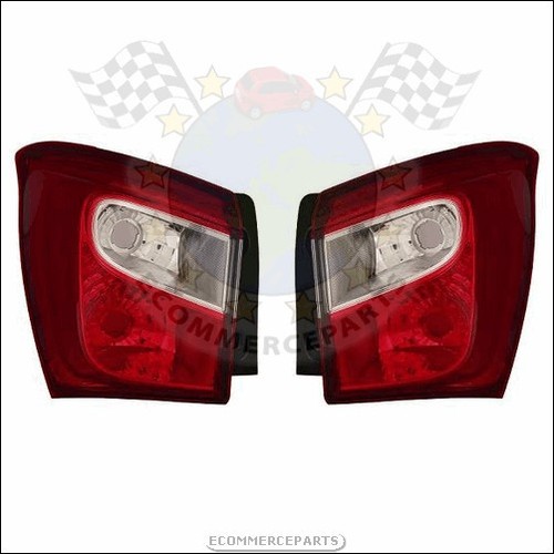 Ds507934 kit faro gruppo - 2x,