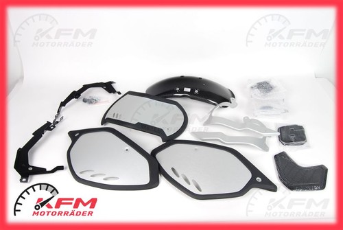 Yamaha mt09 rn43 - yamaha,