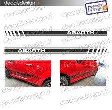 Adesivi replica fasce - 2,