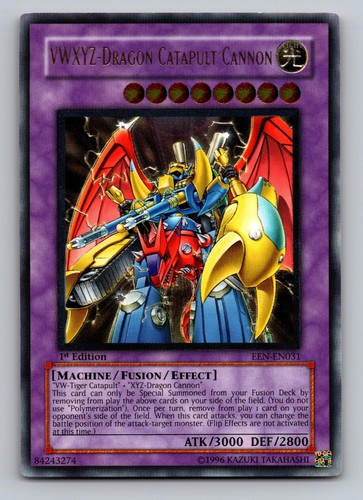 Vwxyz dragon catapult cannon - catapult,