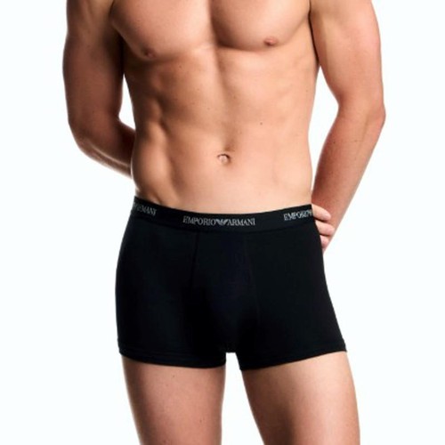 Pack men emporio armani - 3-pack, men's