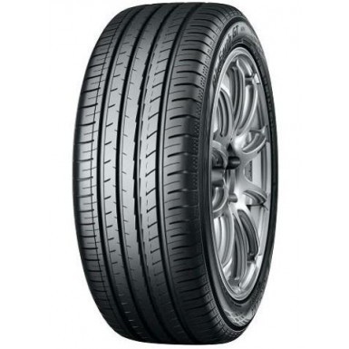 225 r19 yokohama - r19, w