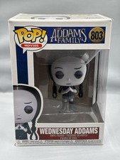 Funko pop movies vinyl - movies,
