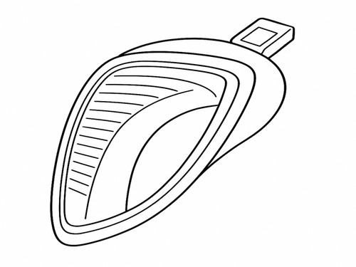 Opel kadett indicatore - indicatore, di