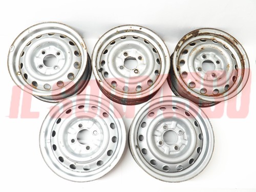 Cerchi ruota alfa romeo - alfa,