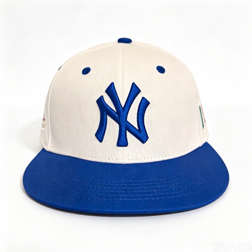 Cappello berretto baseball