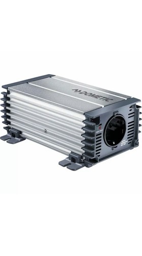 Dometic inverter power pp404 - dometic,