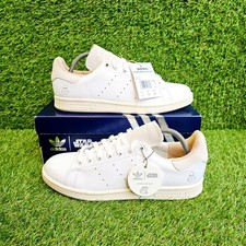 Adidas stan smith star - stan,