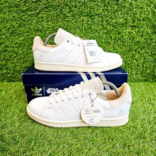 Adidas stan smith - adidas,