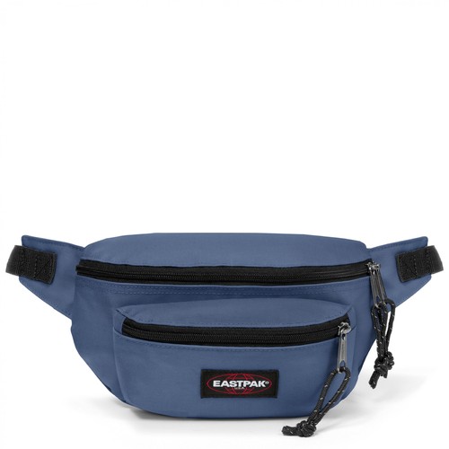 Eastpak marsupio doggy bag - marsupio,
