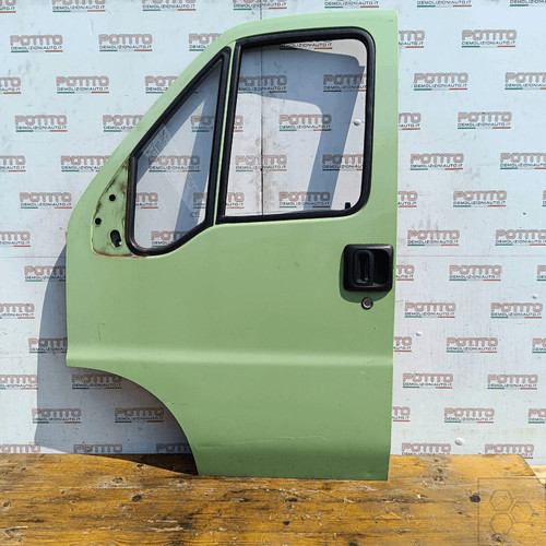 1365128080 porta ant fiat - porta, ant.