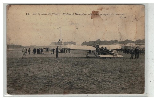 Aviazione 18168 aereo - aviazione, #18168