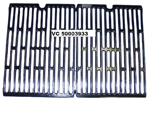 Vermont casting 50003933 grill - casting,