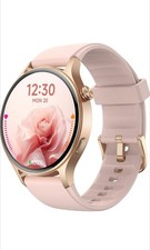 Bluetooth smart - ar-01, (fitpro)