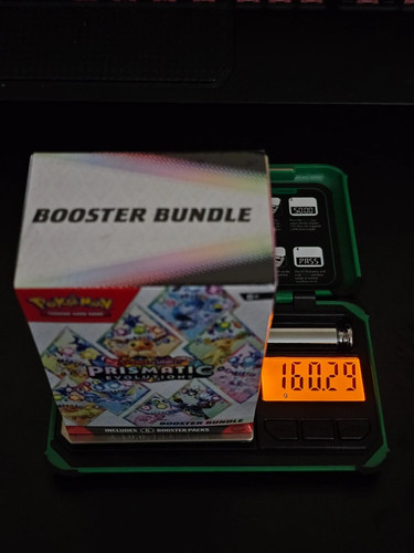 Pokemon tcg evoluzioni - pokemon,