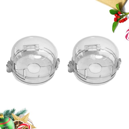 Pezzi manopola di - ,