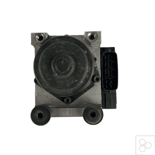 Gryl437a0 aggregato abs mazda - abs,