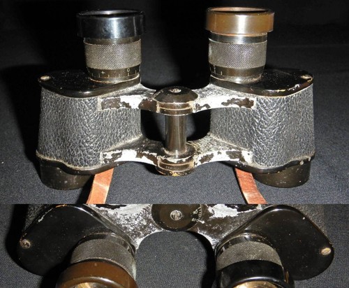 Wwii esercito imperiale - esercito,