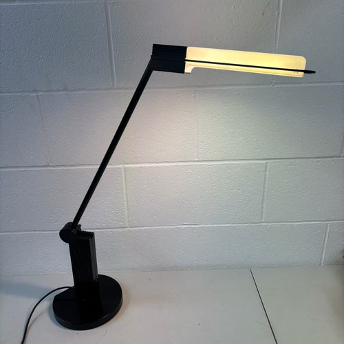 Lampada tavolo artemide - da,