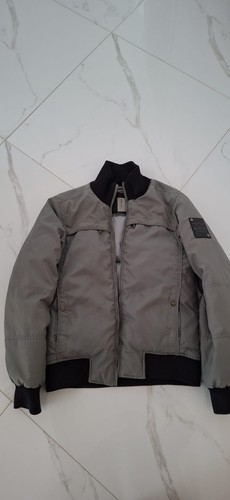 Giacca uomo - giacca,