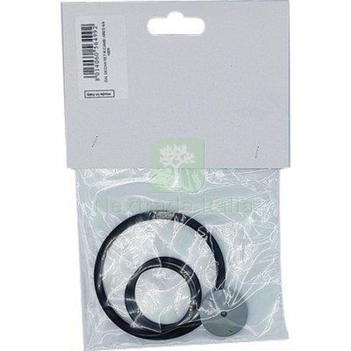 1cf kit ricambi pompa ares - kit,