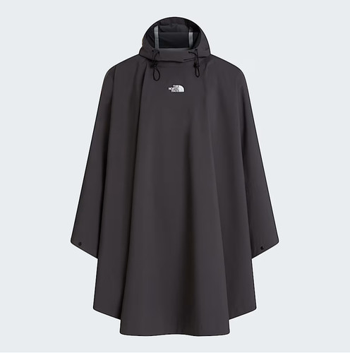 The north face - the,