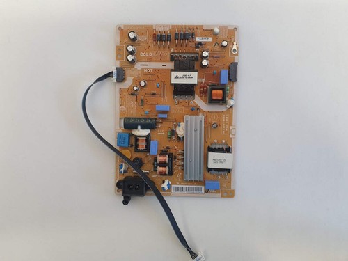 Bn44 00703g power supply - bn44-00703g,