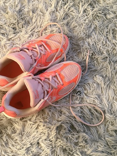 Scarpe corsa nike da - scarpe,