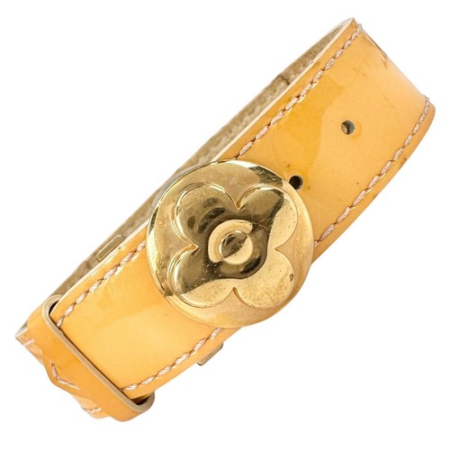 Louis vuitton bracciale - louis,