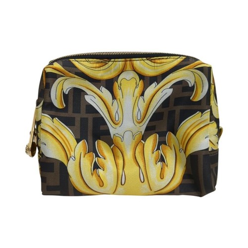 Fendi versace fendace - fendi,