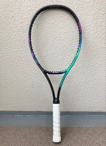 Racchetta tennis yonex - racchetta, da