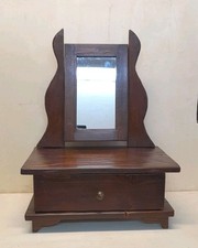 Antico mobile toilette art - antico,