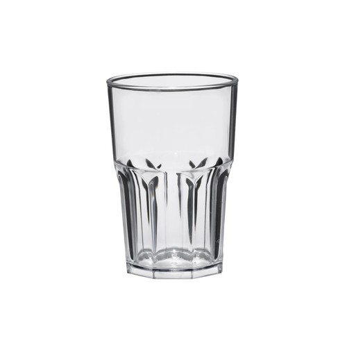 Bicchieri granity san - 5,