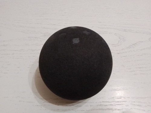 Amazon echo dot - dot, (5a