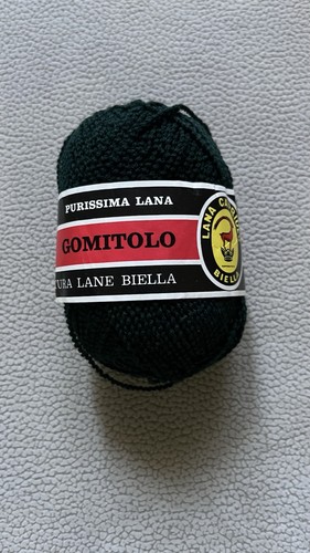 Gomitolo grammi cablé - , 50