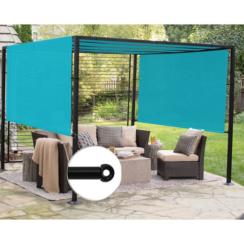 Universal pergola canopy - universal,
