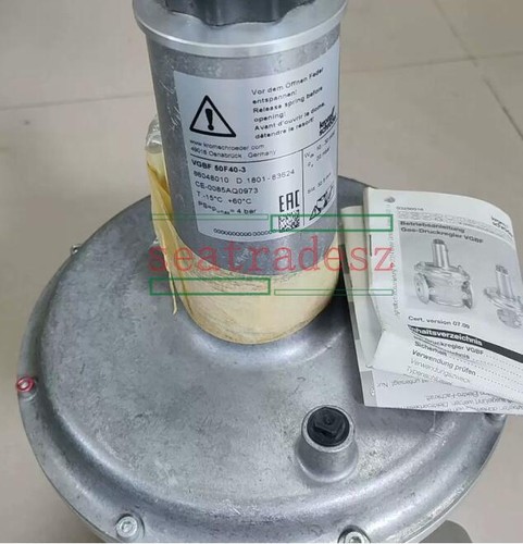 One krom schroder vgbf50f40 - one, vgbf50f40-3