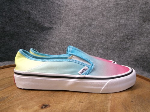 Scarpe sneaker vans - sneaker,