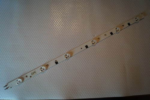 Striscia led ue46eh5000k - striscia,