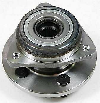 Per jeep grand cherokee zg - grand,